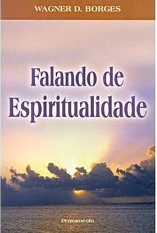 Falando de Espiritualidade