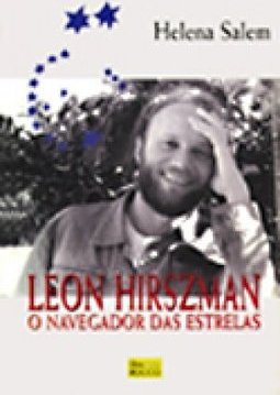 LEON HIRSZMAN