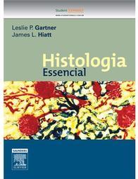 Histologia essencial