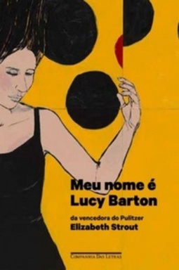 Meu Nome É Lucy Barton
