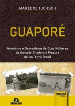 Guaporé