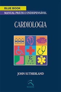 Blue book - Cardiologia
