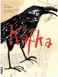 Meu Kafka