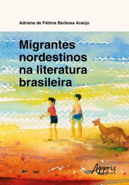 Migrantes nordestinos na literatura brasileira