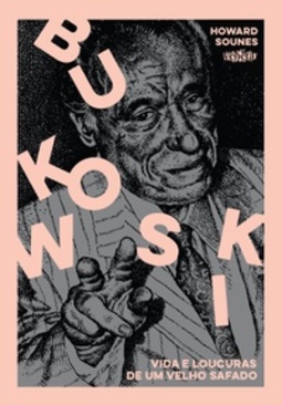 Bukowski