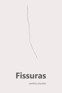 Fissuras