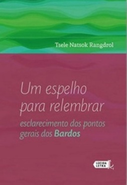 Um espelho para relembrar