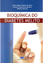 Bioquímica do Diabetes Melito