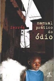 Manual Prático do Ódio