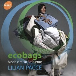 ECOBAGS