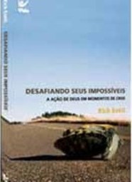 Desafiando Seus Impossíveis