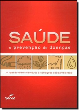 Saude E Prevencao De Doencas