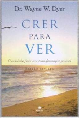 CRER PARA VER