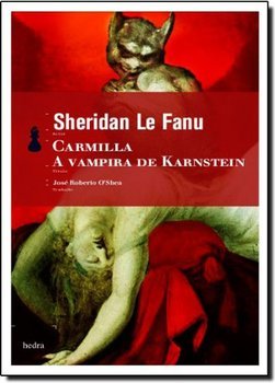 CARMILLA