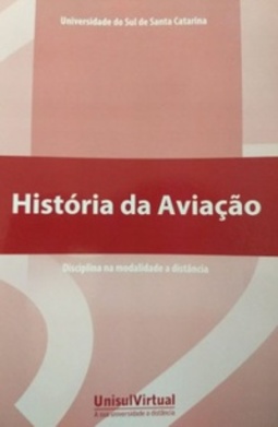 História da Aviação