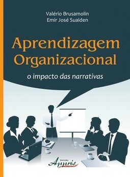 Aprendizagem organizacional: o impacto das narrativas