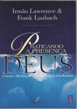 Praticando a Presença de Deus