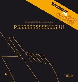 PSSSSSSSSSIU!
