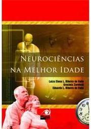 Neurociências na Melhor Idade