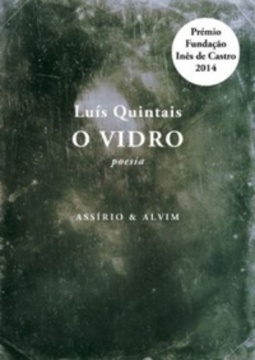 O vidro