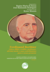 Ferdinand Berthier (1803-1886): erudito, professor, ativista surdo e suas contribuições para nosso presente