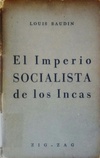 El Imperio Socialista de Los Incas
