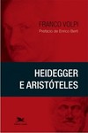 Heidegger e Aristóteles