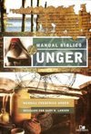 Manual Biblíco Unger