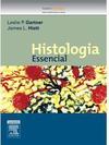 Histologia essencial