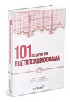 101 desafios em eletrocardiograma
