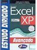 Estudo Dirigido: Excel XP - Avançado