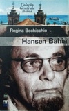 Hansen Bahia (Coleção Gente da Bahia #23)