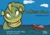 Labismina: o monstro do mar