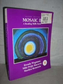 Mosaic II