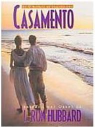 Casamento - IMPORTADO