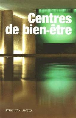 CENTRES DE BIEN-ETRE