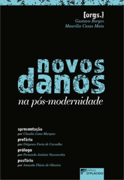 Novos danos na pós-modernidade