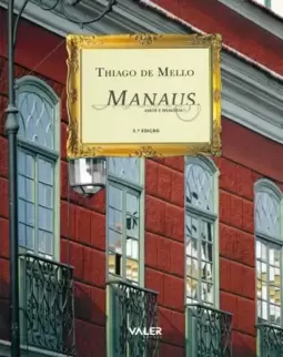 Manaus