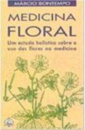 Medicina Floral