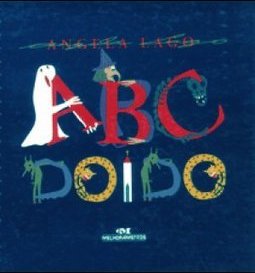 ABC Doido