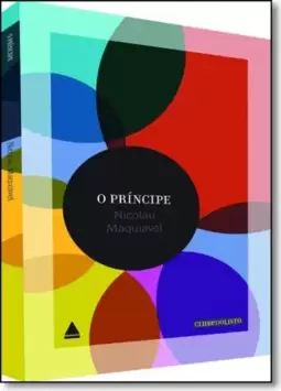 Principe, O