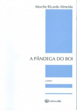 A Pândega do Boi
