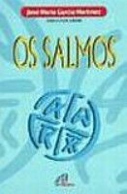 Os Salmos