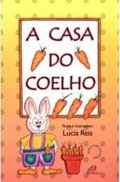 A Casa do Coelho
