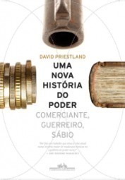 Uma Nova História Do Poder