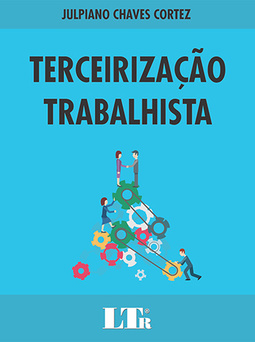 Terceirização trabalhista