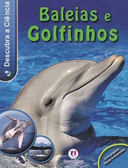 Baleias e golfinhos