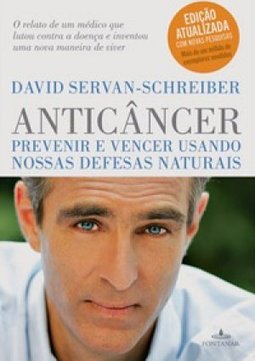 ANTICANCER