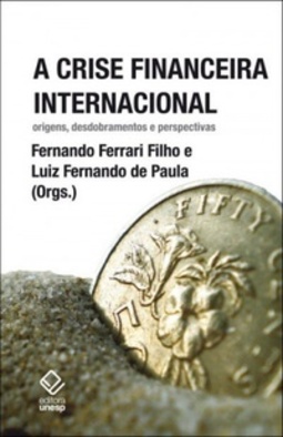 A crise financeira internacional