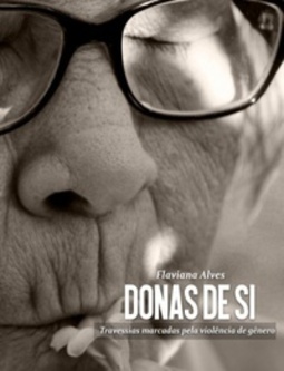 Donas de Si